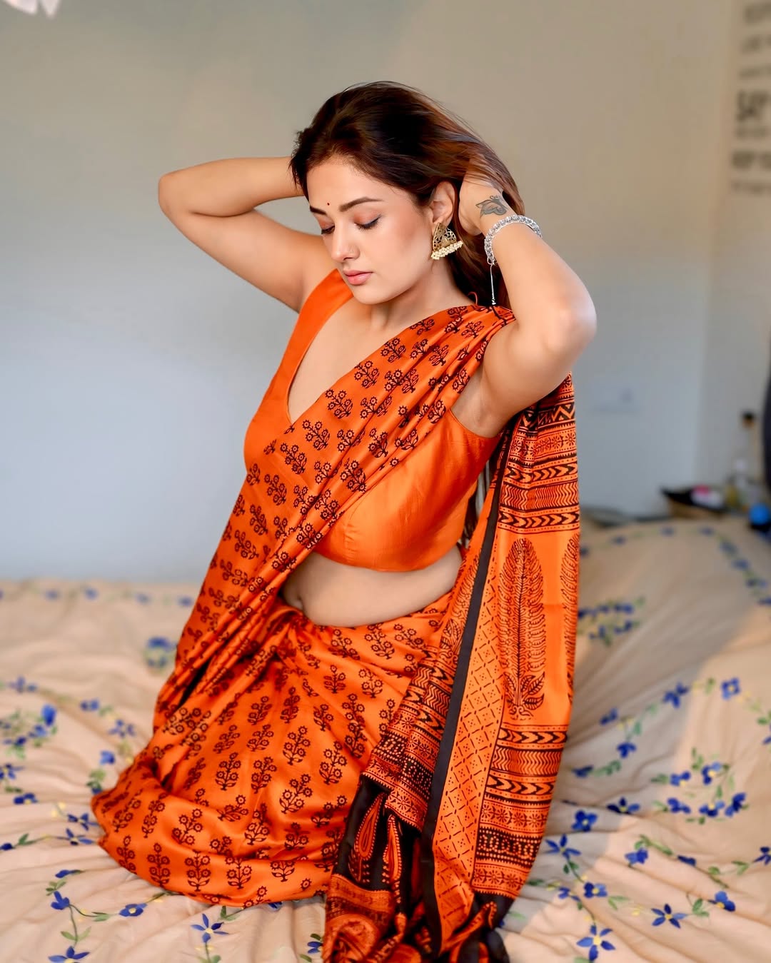 1016052-snapinsta-ai3610546545110223229.