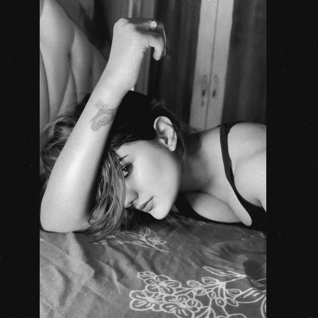 1016057-snapinsta-ai3731563997364928179.