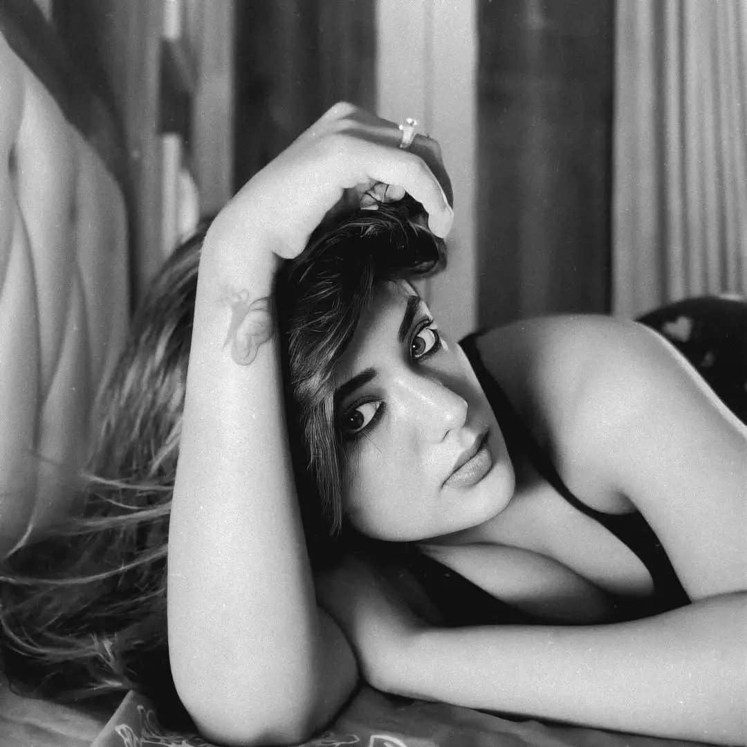 1016058-snapinsta-ai3731563997364895892.