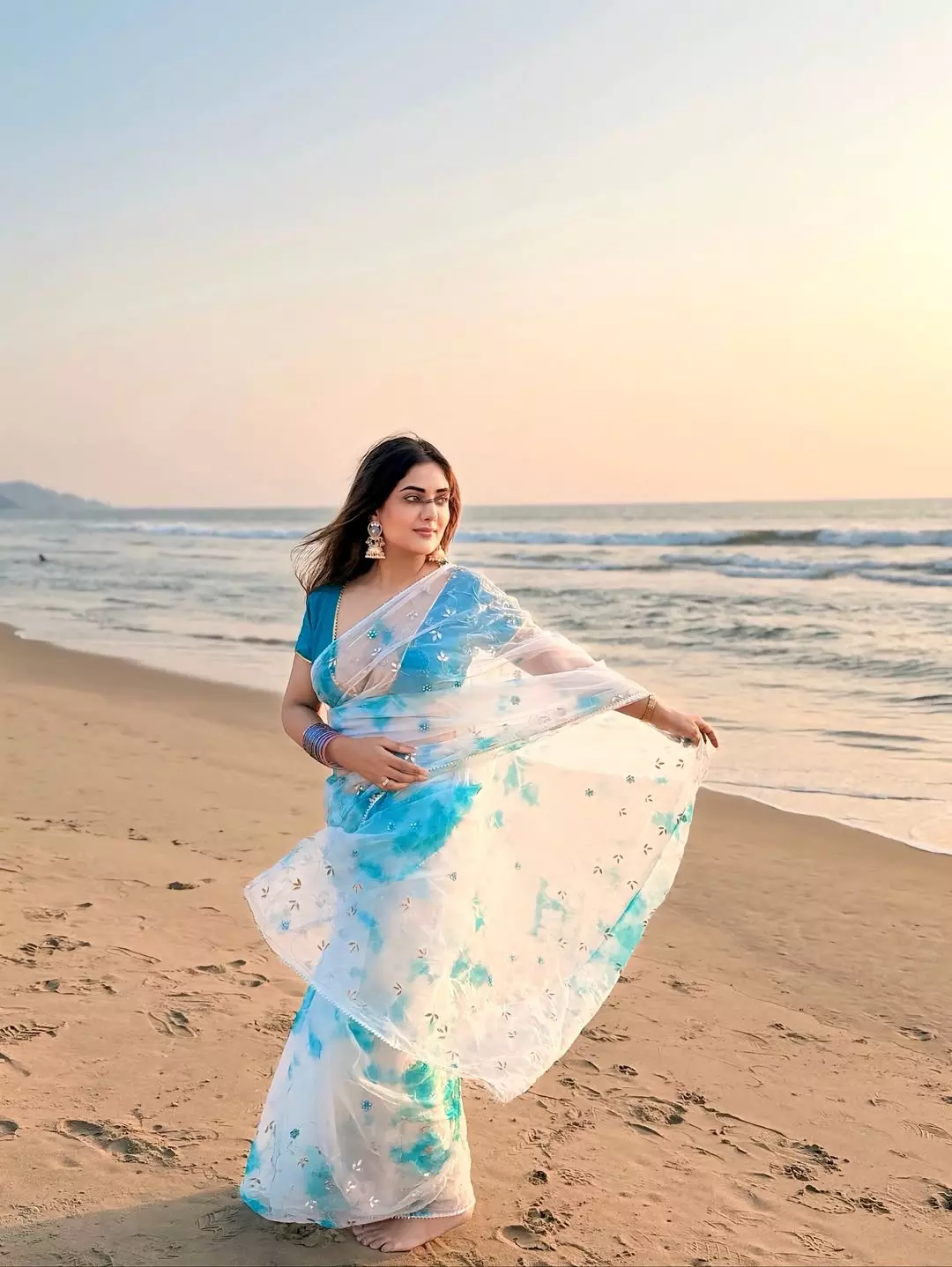 1016062-snapinsta-ai3766484673133085021.