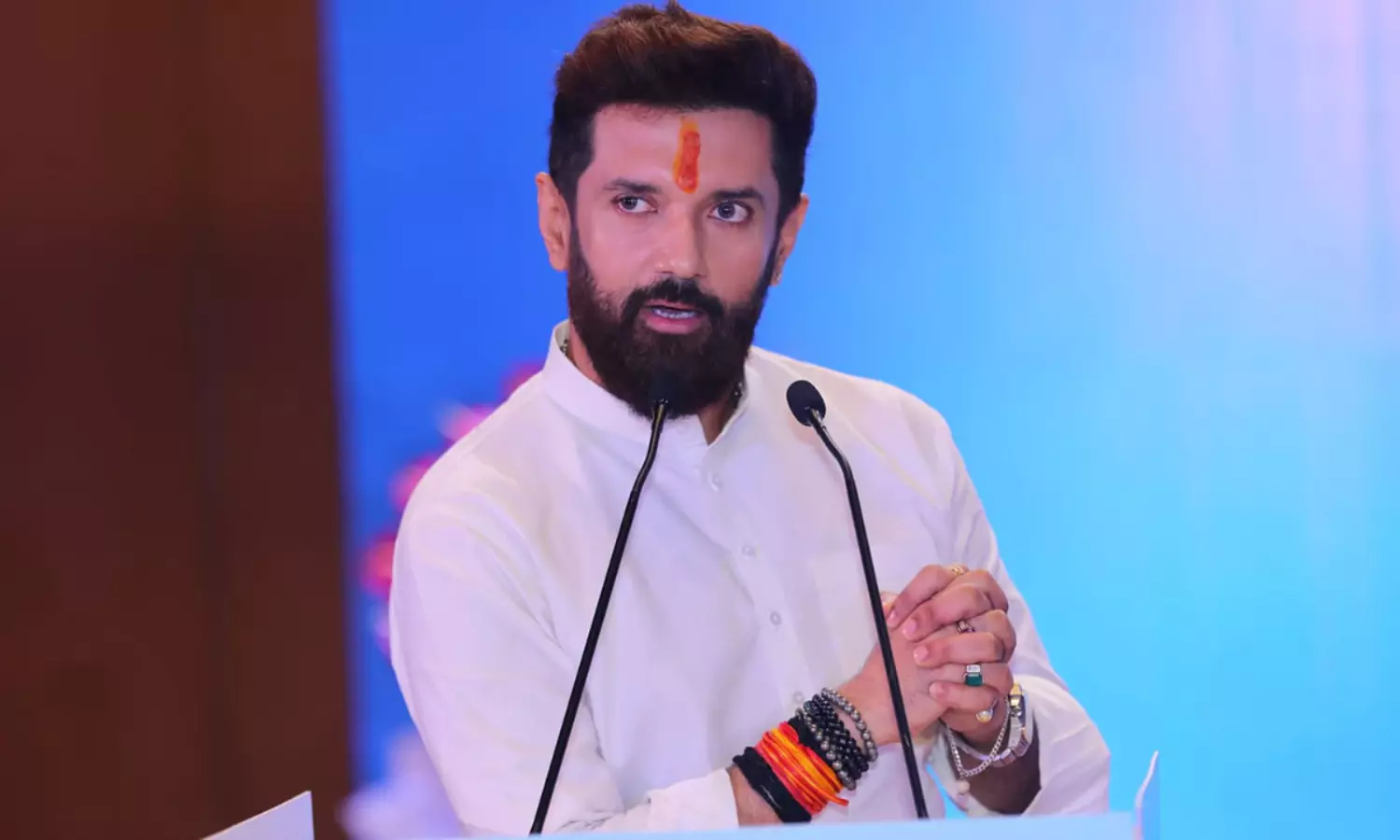 అక్కడ మరో పవన్ కళ్యాణ్... సేనాని సక్సెస్ ని గుర్తు చేస్తూ