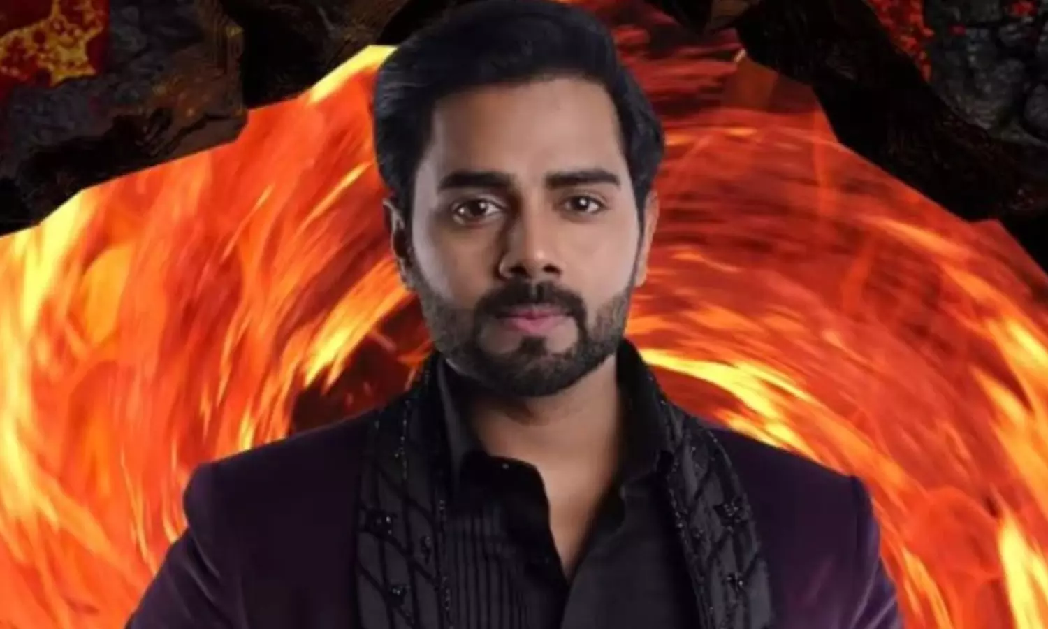 బిగ్ బాస్ 9.. గౌరవ్ ఎలిమినేషన్ రీజన్స్ ఏంటి..?