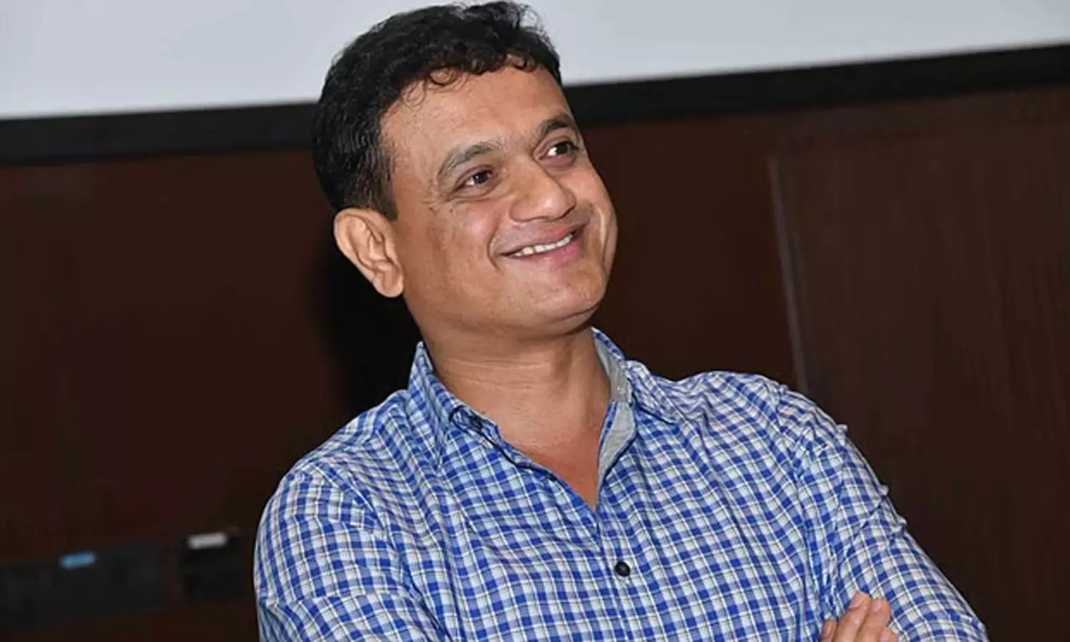 ఐపిఎల్ టీమ్‌పై క‌న్నేసిన అప‌జ‌య‌మెరుగ‌ని నిర్మాత‌