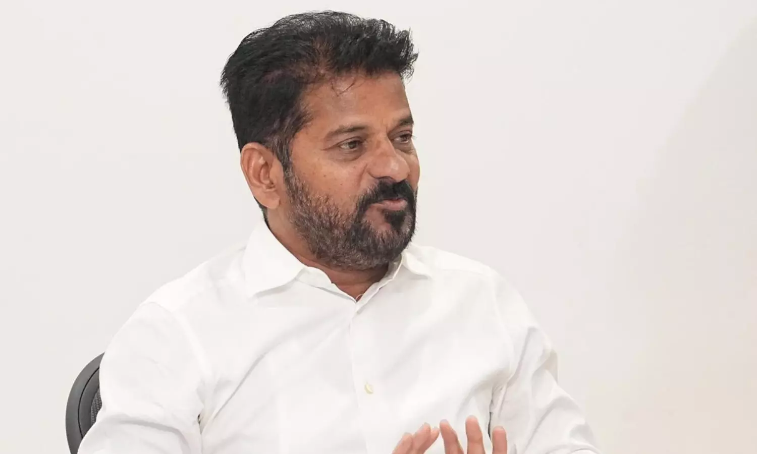 కీలక నిర్ణయాలు దిశగా రేవంత్.. మంత్రులు, ఎమ్మెల్యేల్లో టెన్షన్