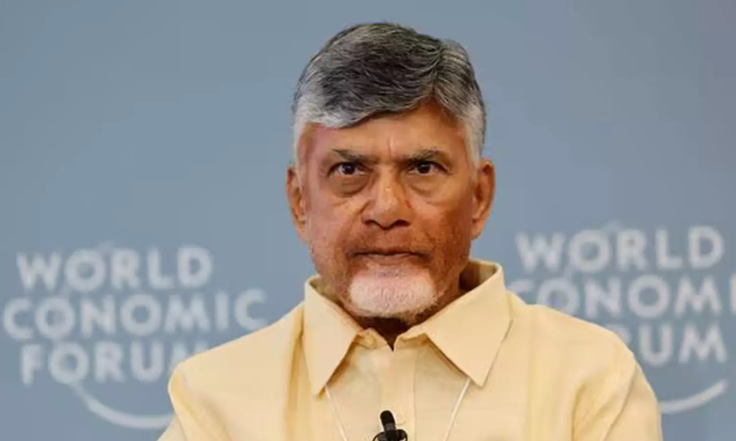 మౌనంగానే శిక్షిస్తున్నారు.. నోరు విప్పాలంటే దడే.. ! మౌనంగానే శిక్షిస్తున్నారు.. నోరు విప్పాలంటే దడే.. !