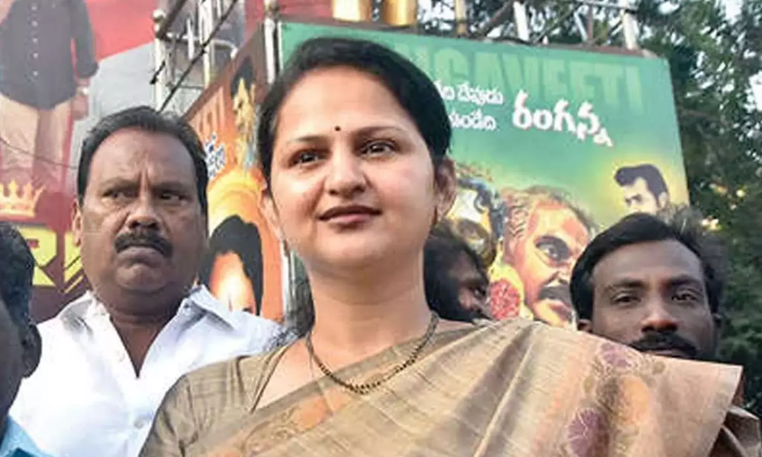 రంగా ఆశ‌యాలు... వార‌సుల ఆశ‌లు.. అస‌లేంటి.. ?