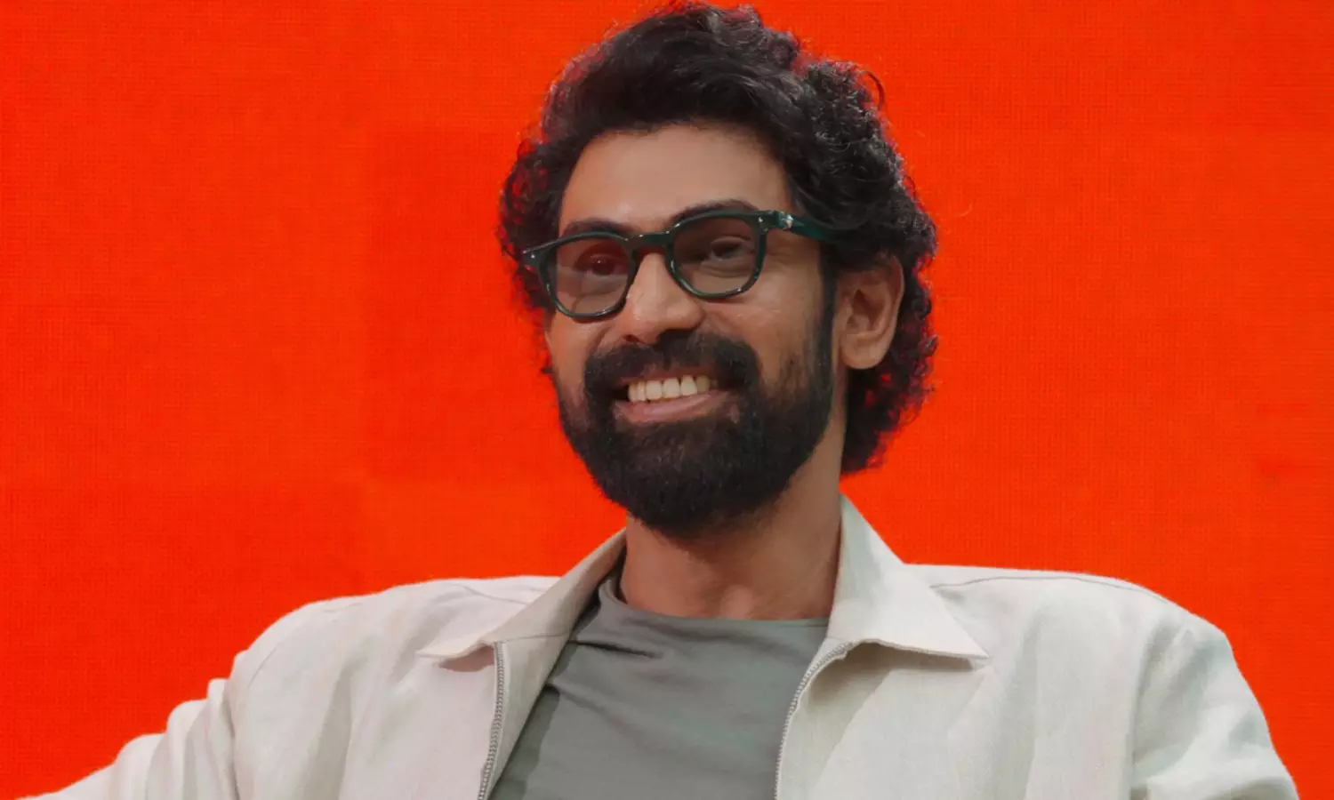 అమెరికాలో రామానాయుడు స్టూడియో!