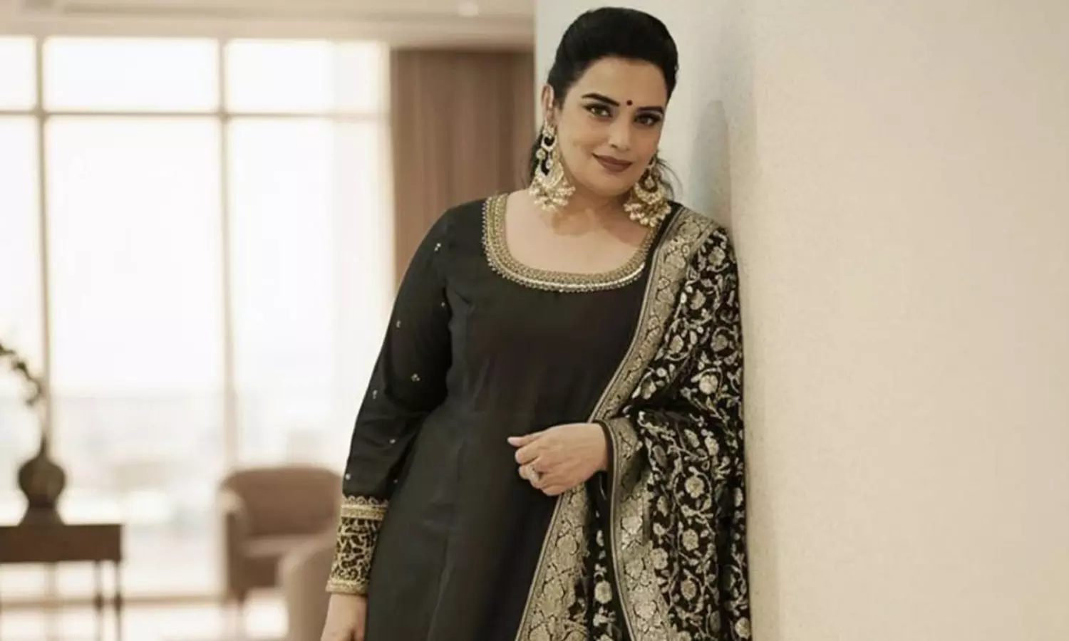 కోట్లు కూడ‌బెట్టి పిల్ల‌ల్ని నాశ‌నం చేయ‌కండి!