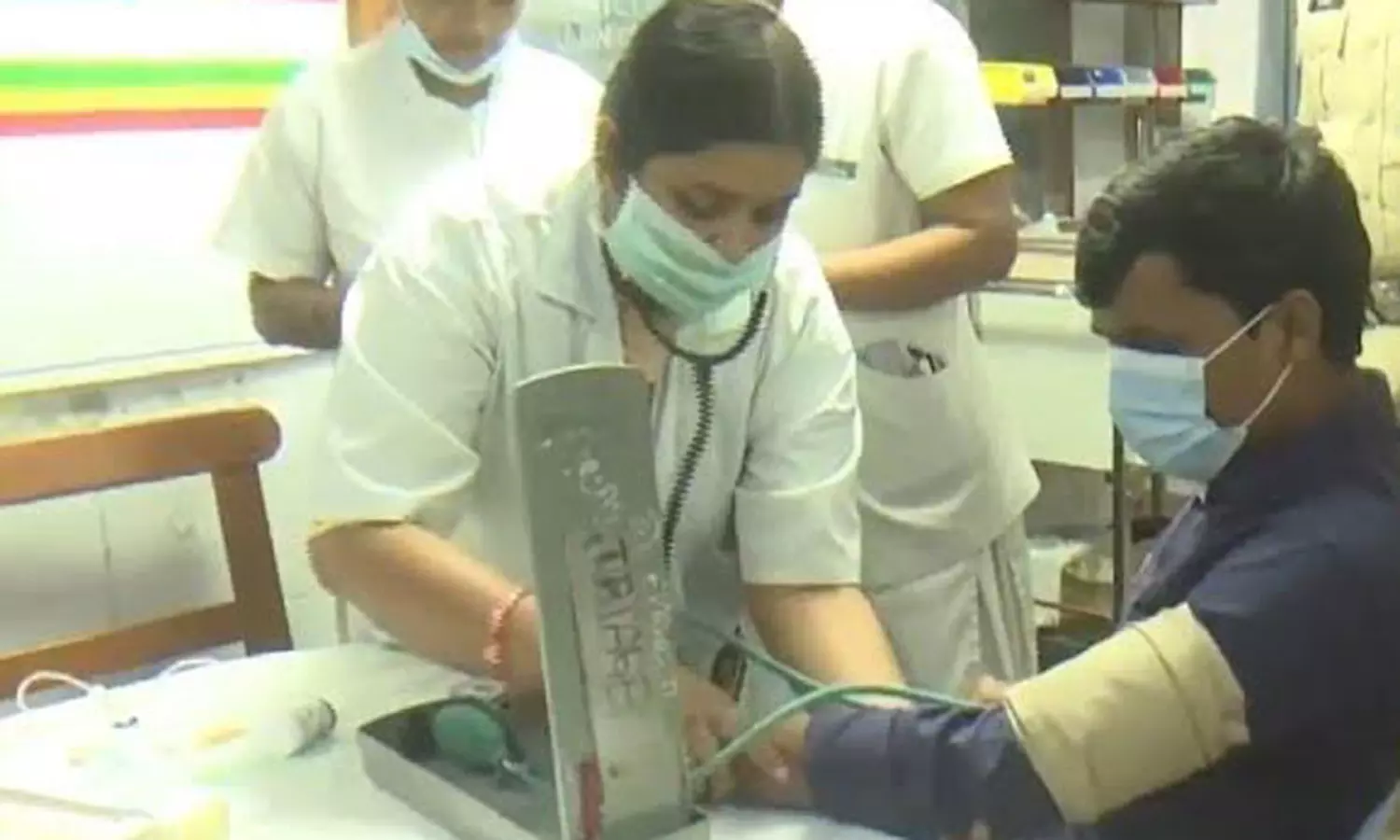 వైవీ పీఏ ఉక్కిరిబిక్కిరి.. కల్తీ నెయ్యి కేసులో కీలక పరిణామం