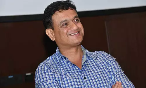 ఐపిఎల్ టీమ్‌పై క‌న్నేసిన అప‌జ‌య‌మెరుగ‌ని నిర్మాత‌