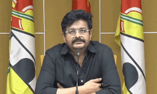 ఫ‌స్ట్ టైమ్ ఎమ్మెల్యే: త‌న - మ‌న లేదా...!