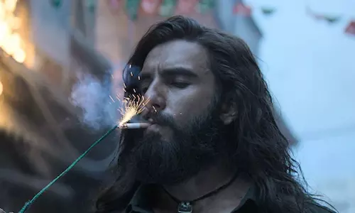 యానిమ‌ల్ త‌ర్వాత అంత క‌ర్క‌శంగా..!