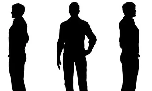 వాళ్ల‌ను గెలుపు ప‌ల‌క‌రించేది ఎప్పుడో?