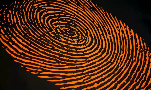 ఒకేలా ఇద్దరి వేలి ముద్రలు... సైన్స్ లో కొత్త అప్డేట్