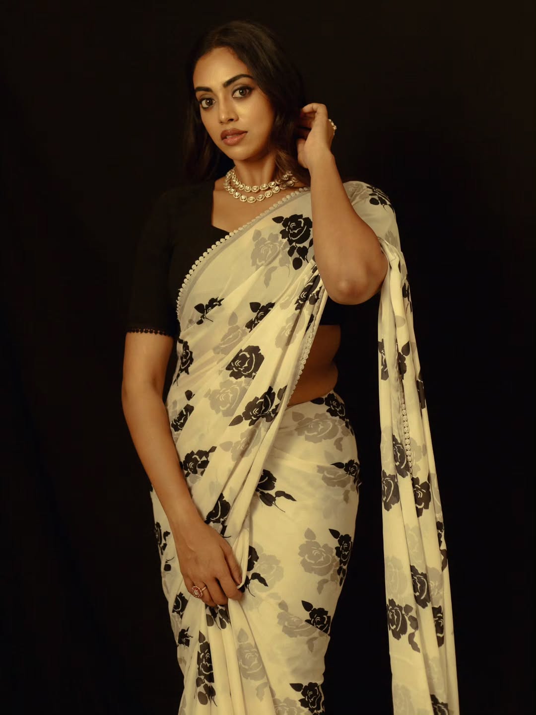 1017683-58369980518429138982107086309763