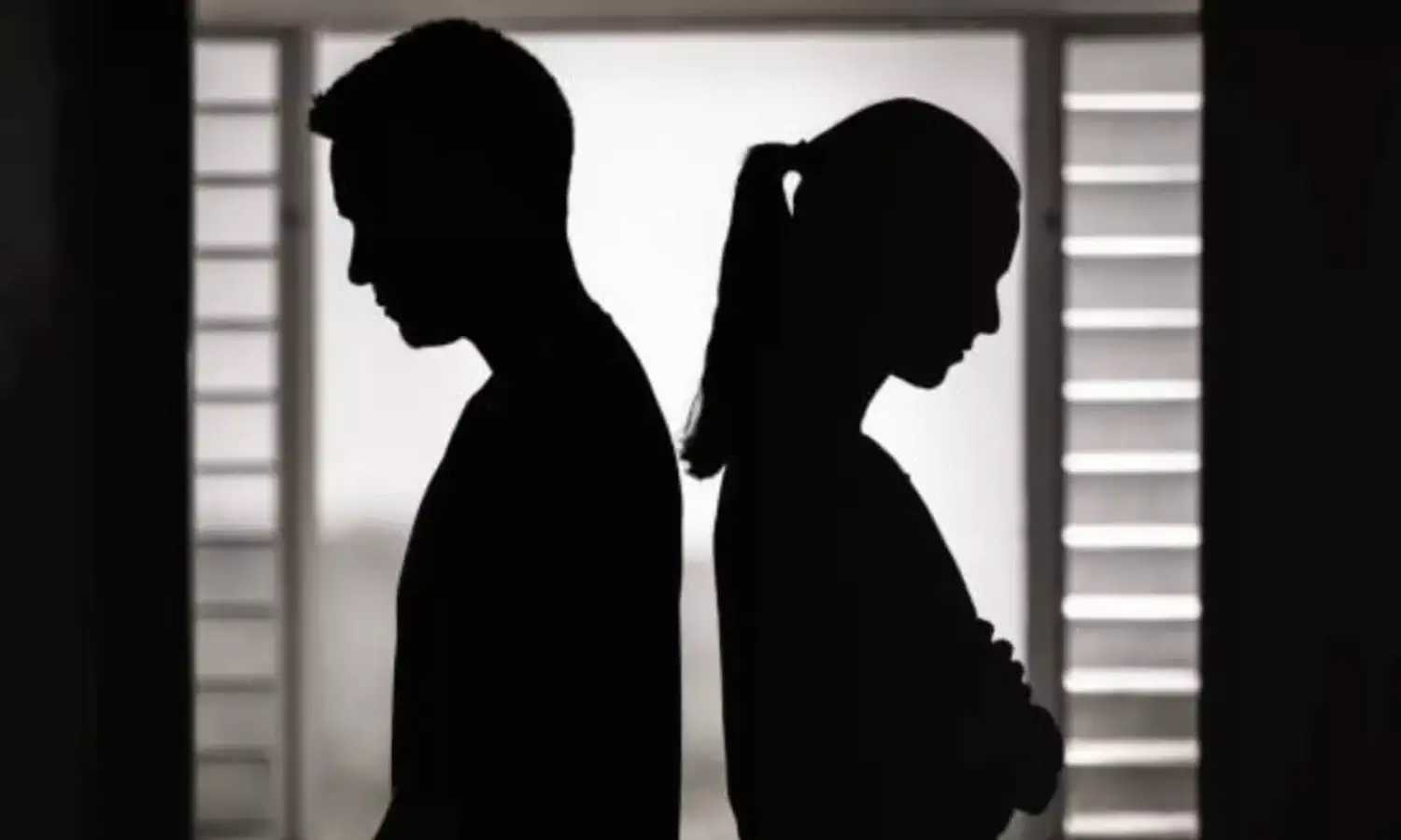 ఇద్దరు ఒప్పుకుంటే ‘మావిడాకులు’.. ఒక్కరు ఒప్పుకున్నా ‘మా విడాకులు’!