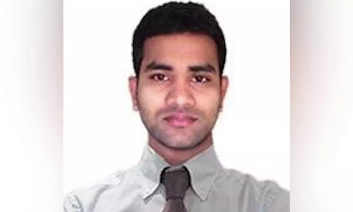 ట్రెండింగ్ సబ్జెక్ట్.. ఐ బొమ్మ రవి అరెస్టుపై సోషల్ మీడియా ఎందుకిలా ఊగిపోతోంది?