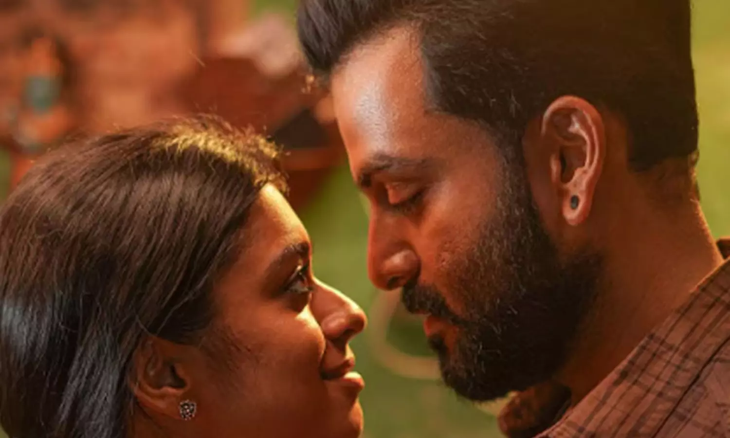 పృథ్వీరాజ్ సినిమా.. పెద్ద కష్టమే వచ్చిపడింది..!