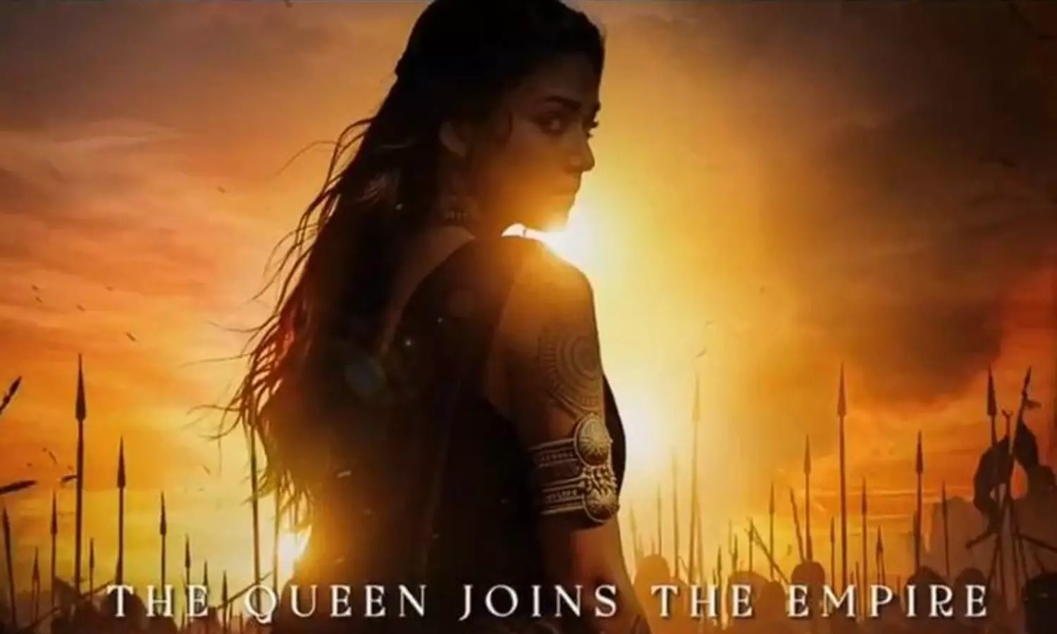 NBK111: బాలయ్య రాజ్యంలో మరోసారి నయన్ క్వీన్ NBK111: బాలయ్య రాజ్యంలో మరోసారి నయన్ క్వీన్