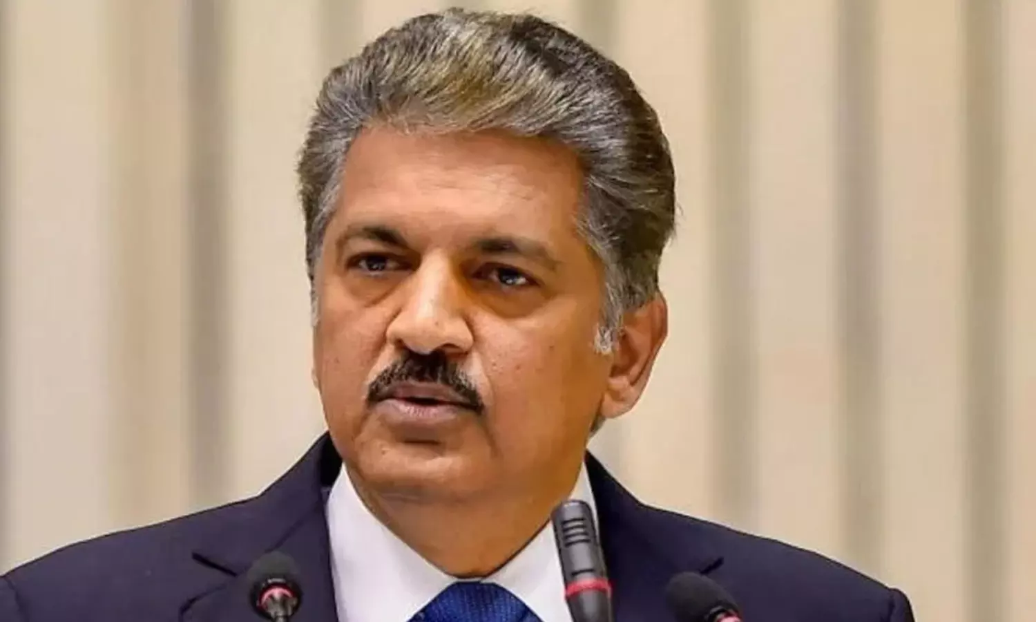 నెలకు రూ.9 లక్షల జీతం ఆఫర్.. అయినా ఖాళీగా 5వేల పోస్టులు నెలకు రూ.9 లక్షల జీతం ఆఫర్.. అయినా ఖాళీగా 5వేల పోస్టులు