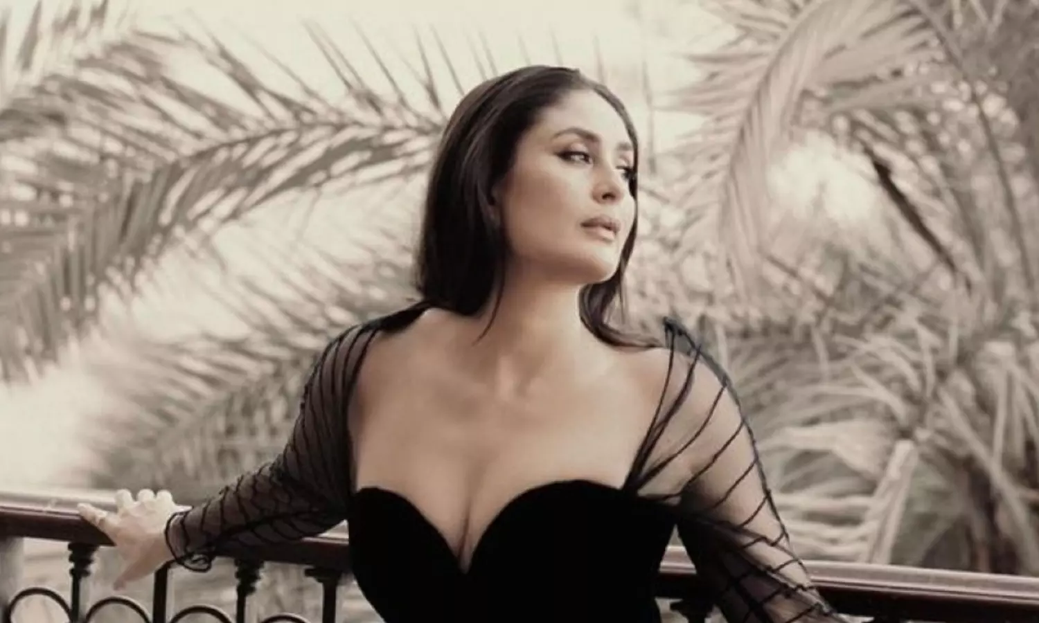 చెట్టు పేరు ఆరంభం వ‌ర‌కే!