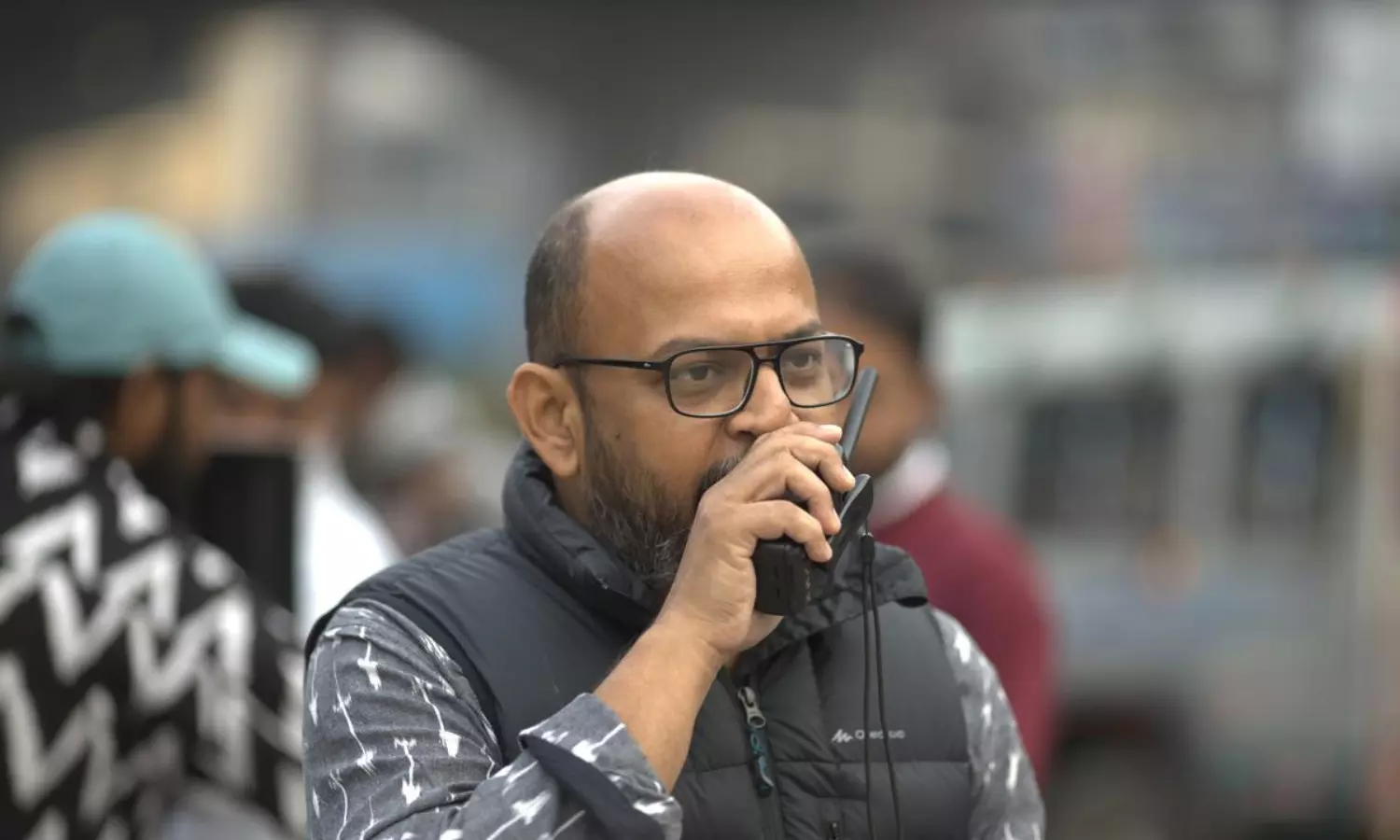 ఆ హీరో డేట్స్ కోసం వెయిట్ చేస్తున్న టాలెంటెడ్ డైరెక్ట‌ర్