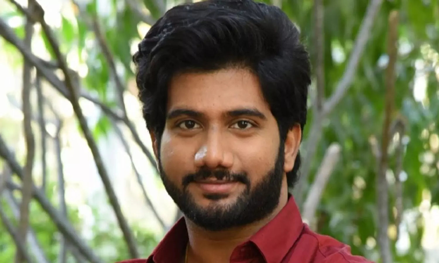 ప్ర‌శాంత్ వ‌ర్మ జై హనుమాన్ ఇదే కరెక్ట్ టైం .. ఎందుకంటే?