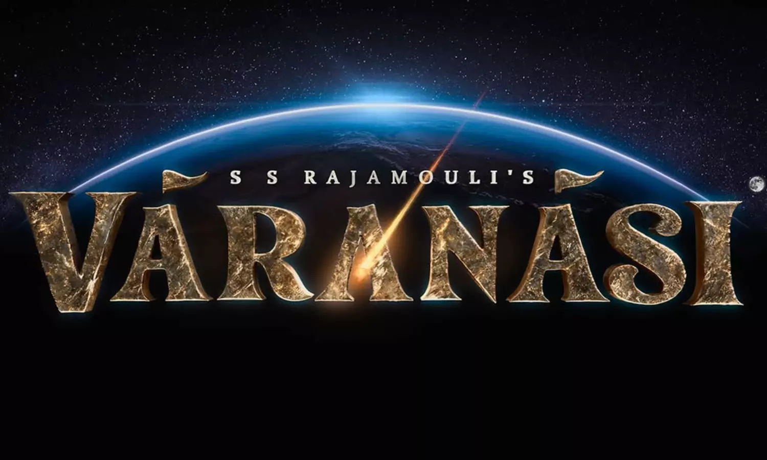 Varanasi: అనుకున్నట్లే వారణాసికి అసలు చిక్కు.. ఫిర్యాదు!