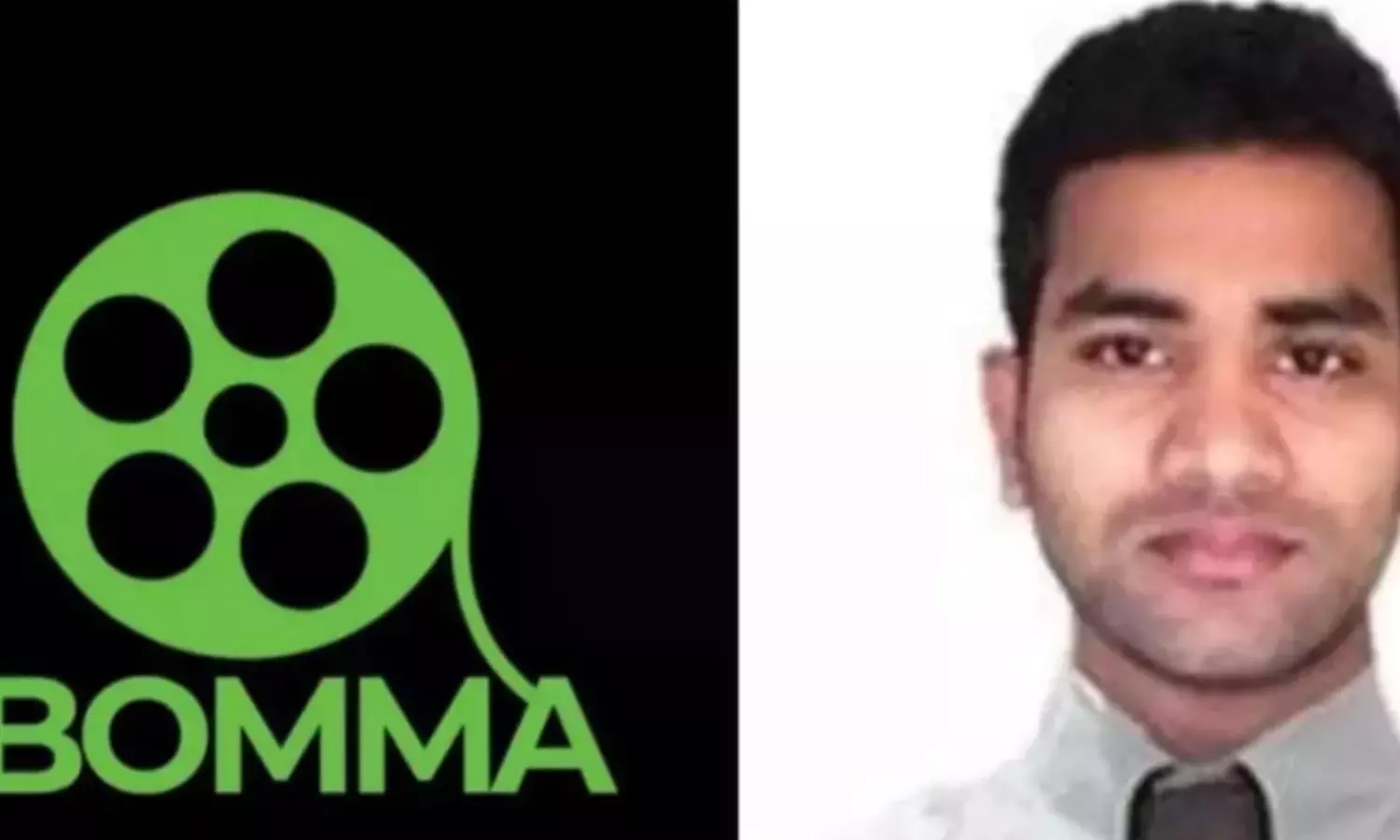 IBOMMA: క్రైమ్ థ్రిల్లర్ కు సరిపోయే కంటెంట్.. ఐబొమ్మ రవిపై సినిమా తీస్తారా?