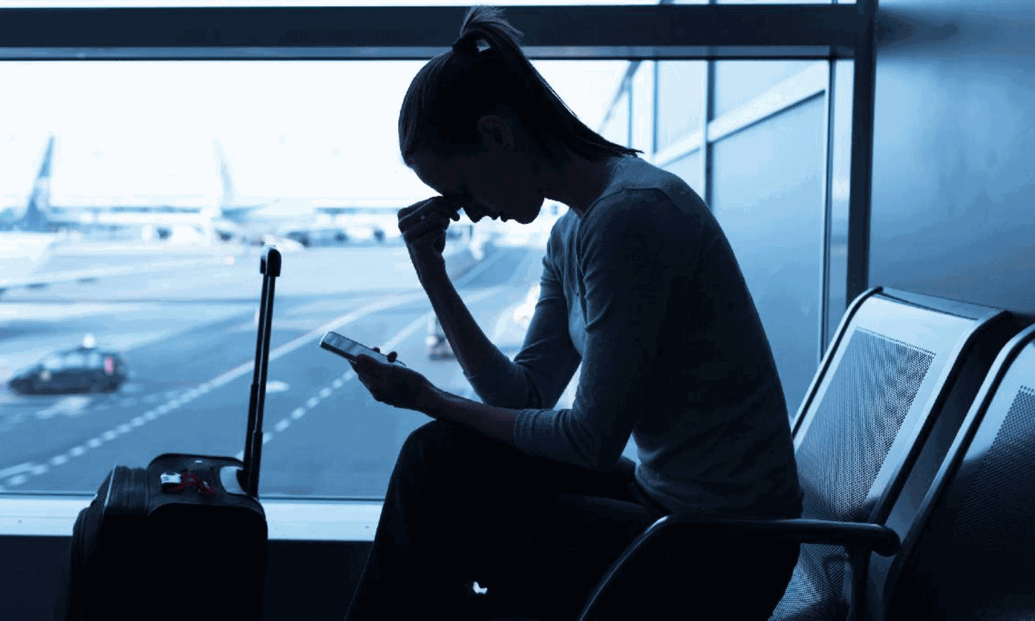 USA : $25 కేసులో వృద్దురాలి దేశ బహిష్కరణ USA : $25 కేసులో వృద్దురాలి దేశ బహిష్కరణ