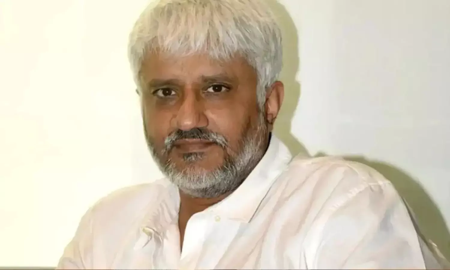 30కోట్ల మోసం కేసుపై దర్శకుడి కౌంటర్ 30కోట్ల మోసం కేసుపై దర్శకుడి కౌంటర్