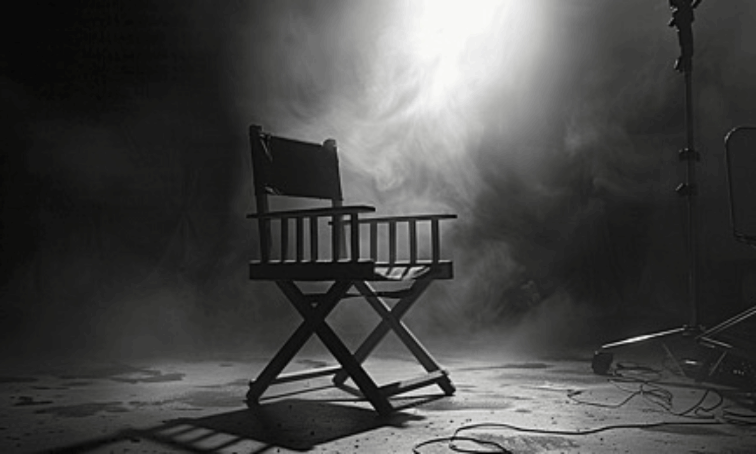 నిర్మాతలను ఇబ్బంది పెట్టకుండా.. భారీ లాభాలు అందుకుంటున్న టాప్ దర్శకులు వీరే!