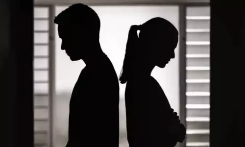 ఇద్దరు ఒప్పుకుంటే ‘మావిడాకులు’.. ఒక్కరు ఒప్పుకున్నా ‘మా విడాకులు’!