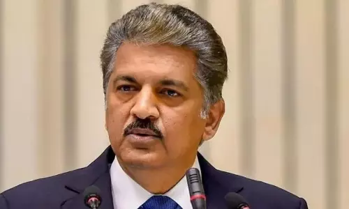 నెలకు రూ.9 లక్షల జీతం ఆఫర్.. అయినా ఖాళీగా 5వేల పోస్టులు