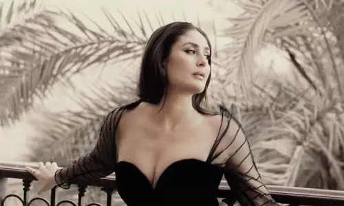 చెట్టు పేరు ఆరంభం వ‌ర‌కే!