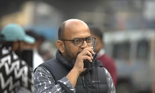 ఆ హీరో డేట్స్ కోసం వెయిట్ చేస్తున్న టాలెంటెడ్ డైరెక్ట‌ర్