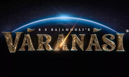 Varanasi: అనుకున్నట్లే వారణాసికి అసలు చిక్కు.. ఫిర్యాదు!