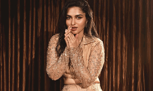 ఆ రూమర్ తట్టుకోలేక కాయదు కన్నీళ్లు..!