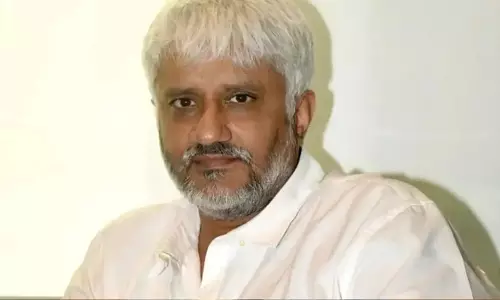 30కోట్ల మోసం కేసుపై ద‌ర్శ‌కుడి కౌంట‌ర్