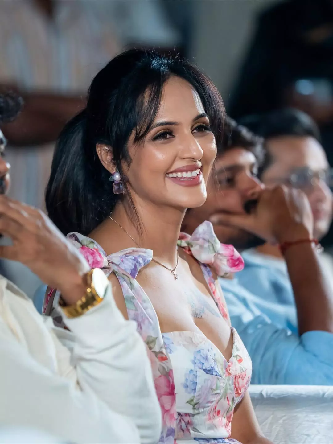 1018402-58264266718320147707171220196709