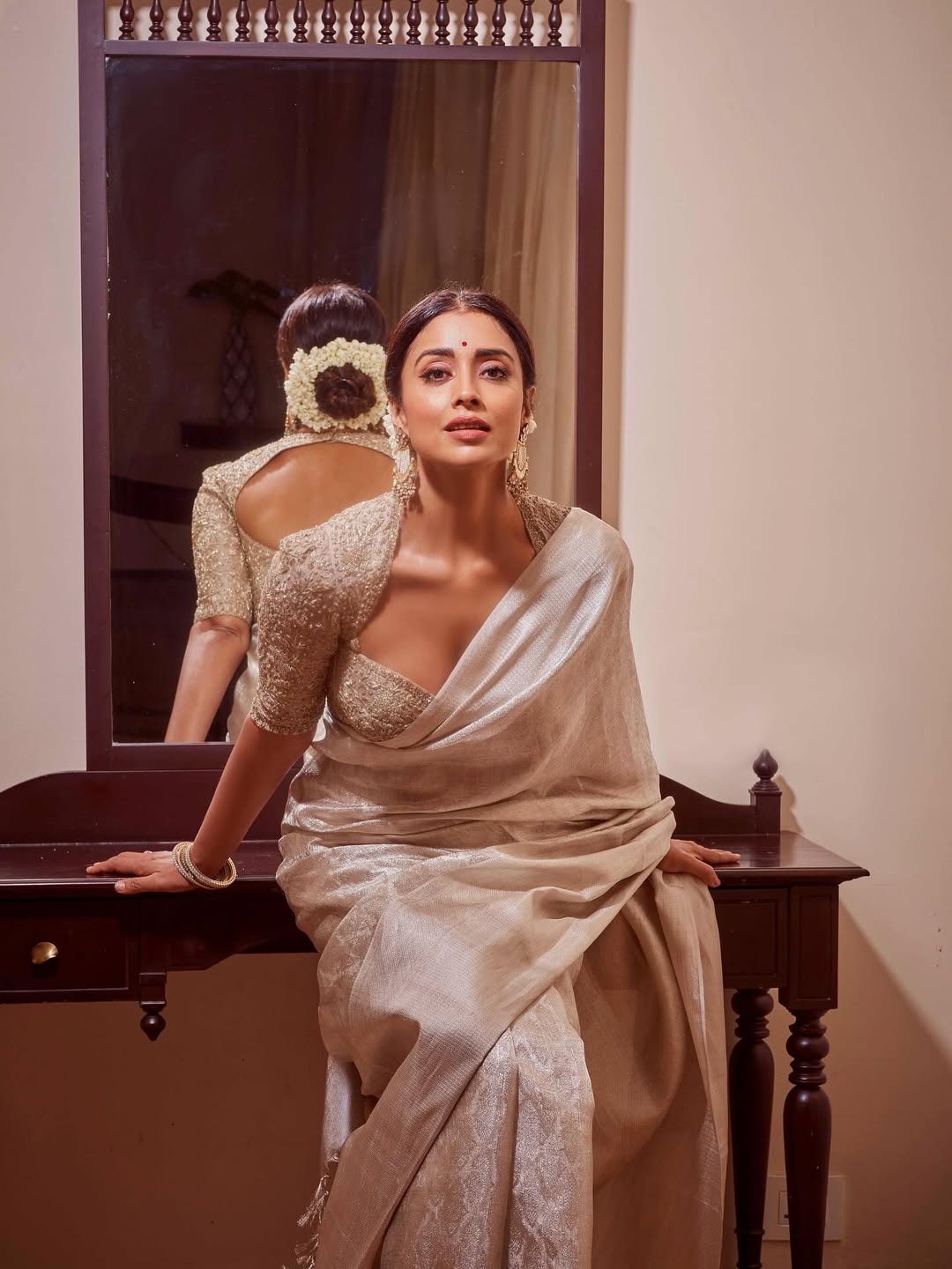 1018528-58440302818537584239014477323187