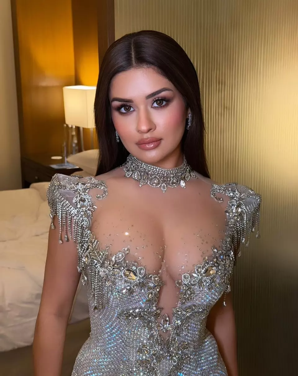 1018849-snapinsta-ai3769285014626872914.