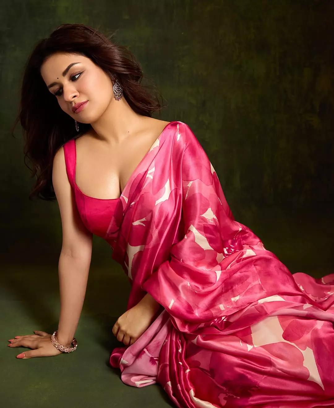 1018863-snapins-ai3719299224304377333.we