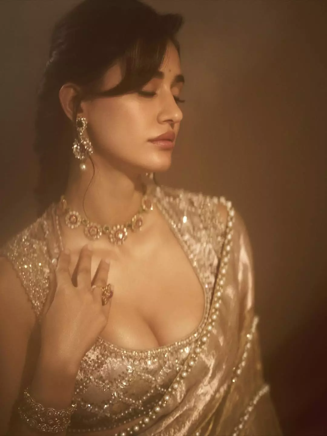 1018981-58366578718556346317013912737973