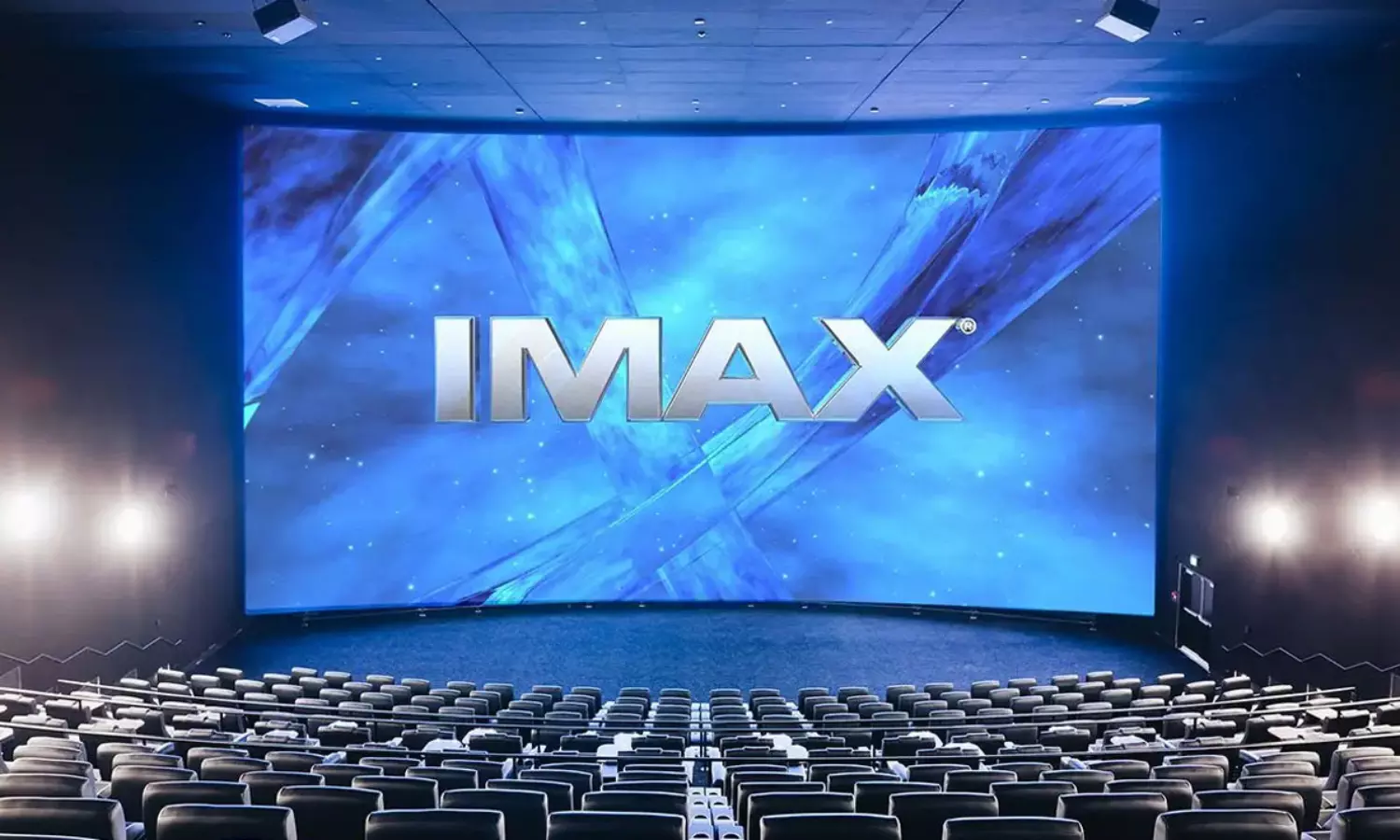 వార‌ణాసి రిలీజ్‌లోపు హైద‌రాబాద్‌లో ఐమ్యాక్స్ వ‌స్తుందా?