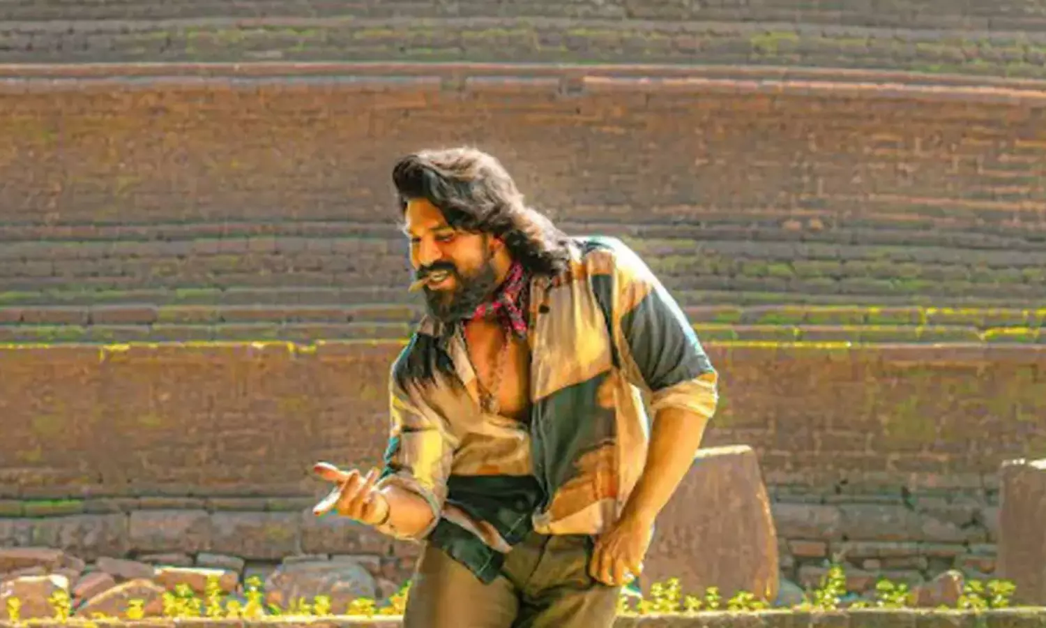 చికిరి ఒక్కటే కాదు.. చరణ్ అన్నీ చితక్కొట్టేస్తాడా..?