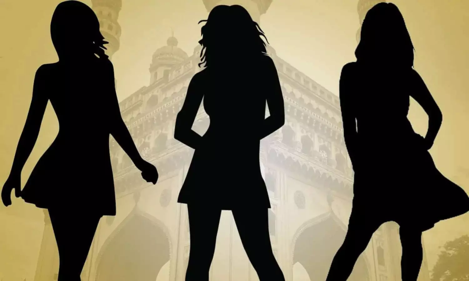 ట్రెండీ స్టోరి: రెమ్యున‌రేష‌న్‌లో టాప్ హీరోయిన్లు