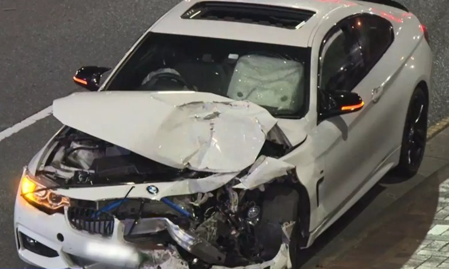 ఆస్ట్రేలియాలో విషాదం... భారత గర్భిణీ మహిళ మృతి