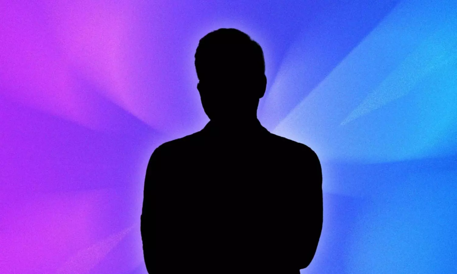 అదే మూస స్క్రిప్టులు.. అందుకే తిరస్కారం! అదే మూస స్క్రిప్టులు.. అందుకే తిరస్కారం!