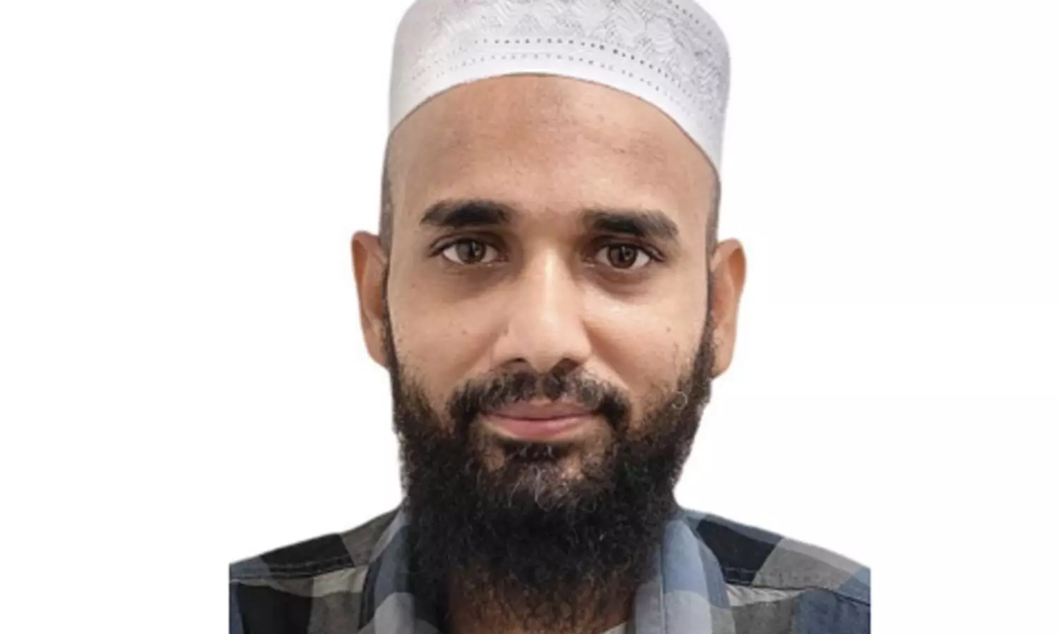 ల్యాప్ టాప్ తో డీఎన్ఏ క్రాక్.. ఎనిమిదేళ్ల తర్వాత వీడిన మర్డర్ మిస్టరీ ల్యాప్ టాప్ తో డీఎన్ఏ క్రాక్.. ఎనిమిదేళ్ల తర్వాత వీడిన మర్డర్ మిస్టరీ